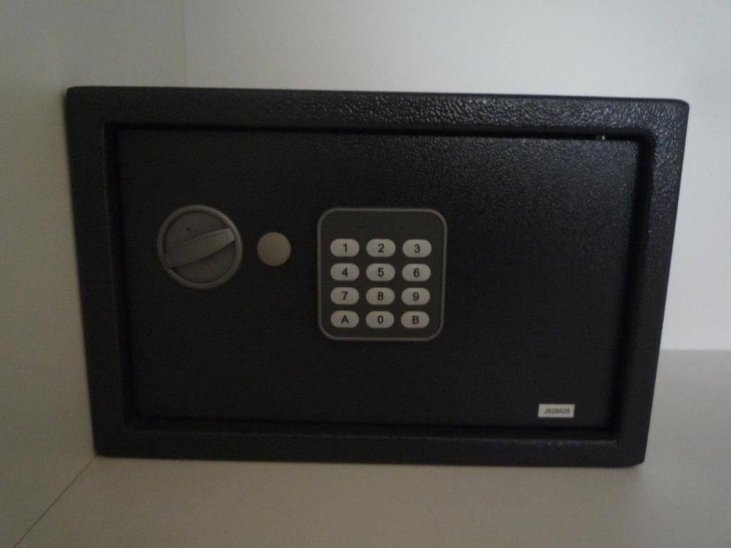 Pension Ondarra Autocheck-In San Sebastián Szoba fotó